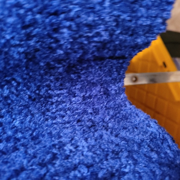 Sweater pullover - Picture 4 of 4